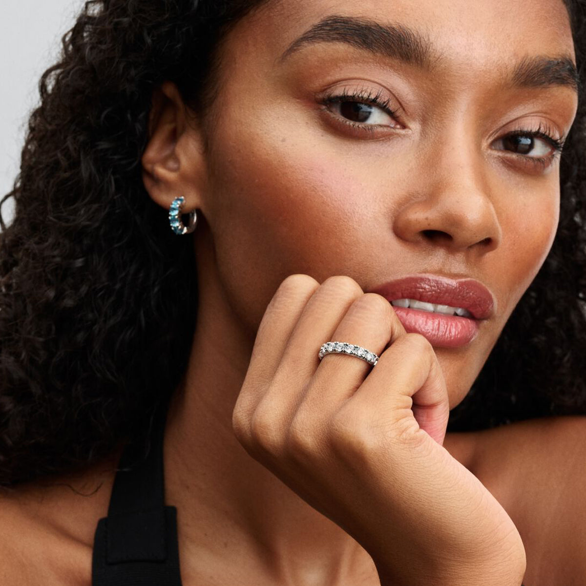 PANDORA JEWELRY Mod. 293851C01