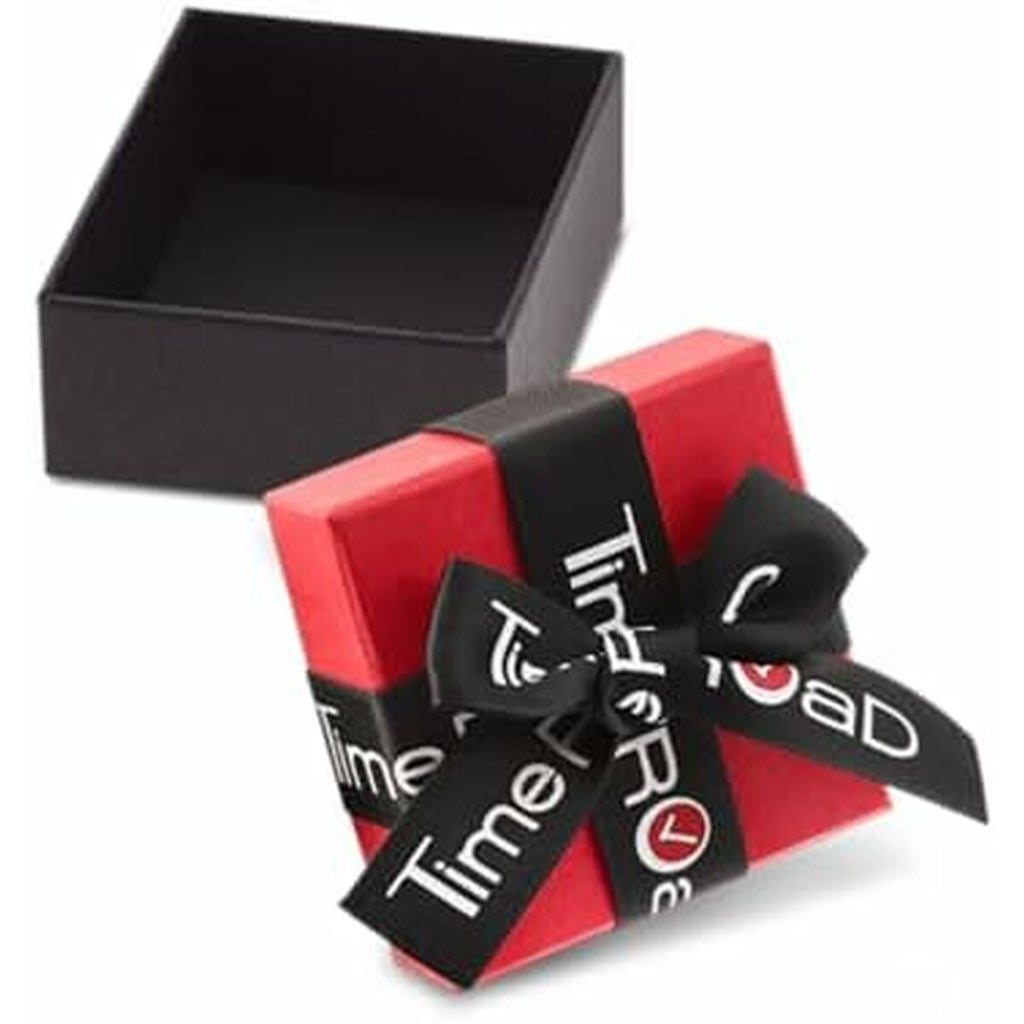 Ladies' Earrings Lotus LG00225/30 Golden