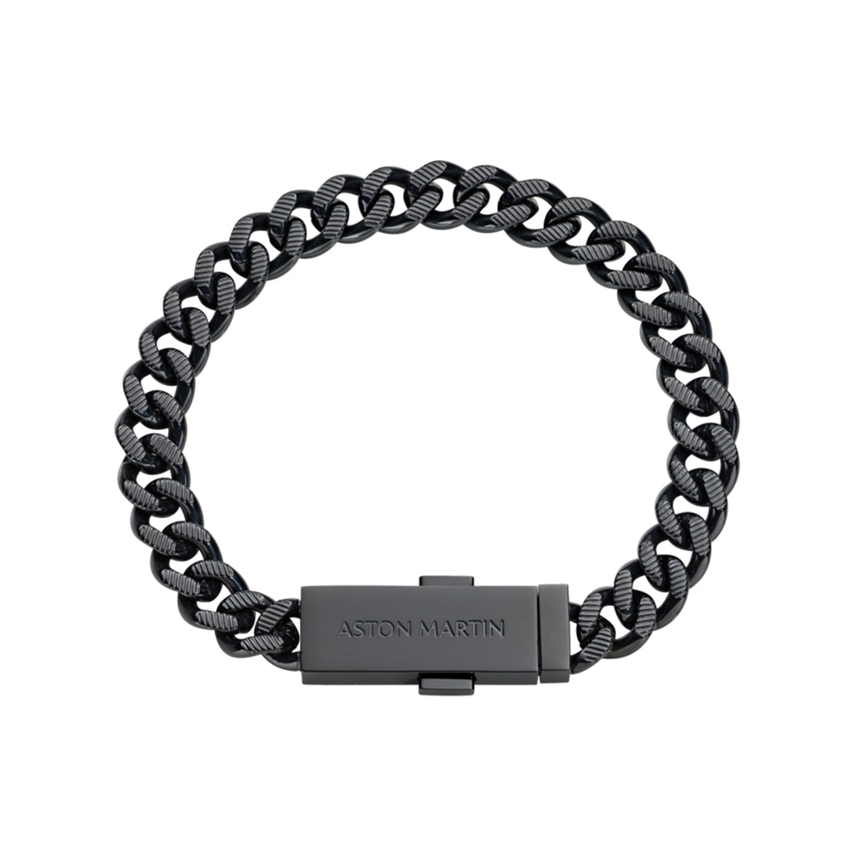 ASTON MARTIN JEWELS JEWELRY Mod. MJIUF5BM3