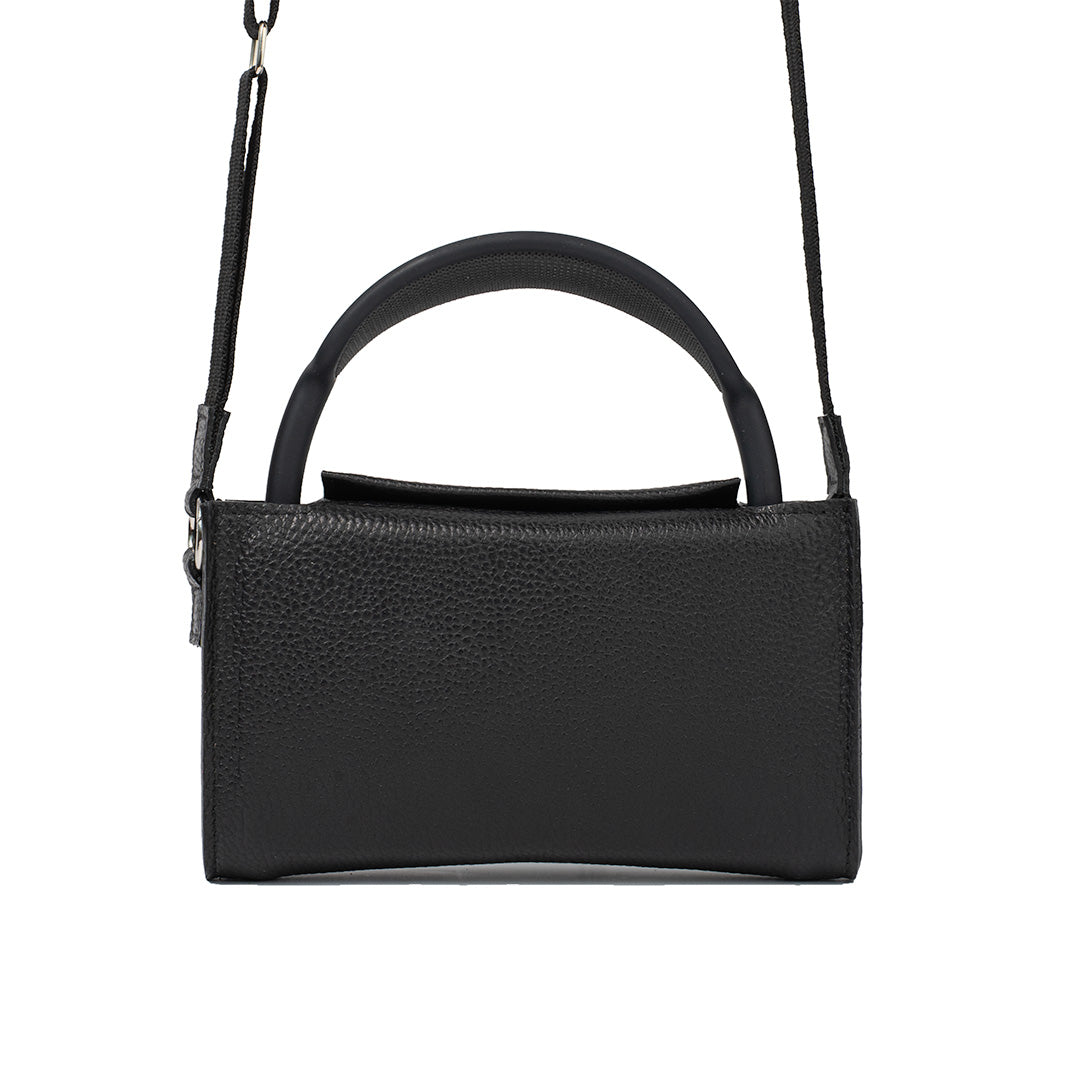 Leather Case for AirPods Max - The Minimalist 3.0