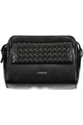CALVIN KLEIN BLACK WOMEN'S BAG