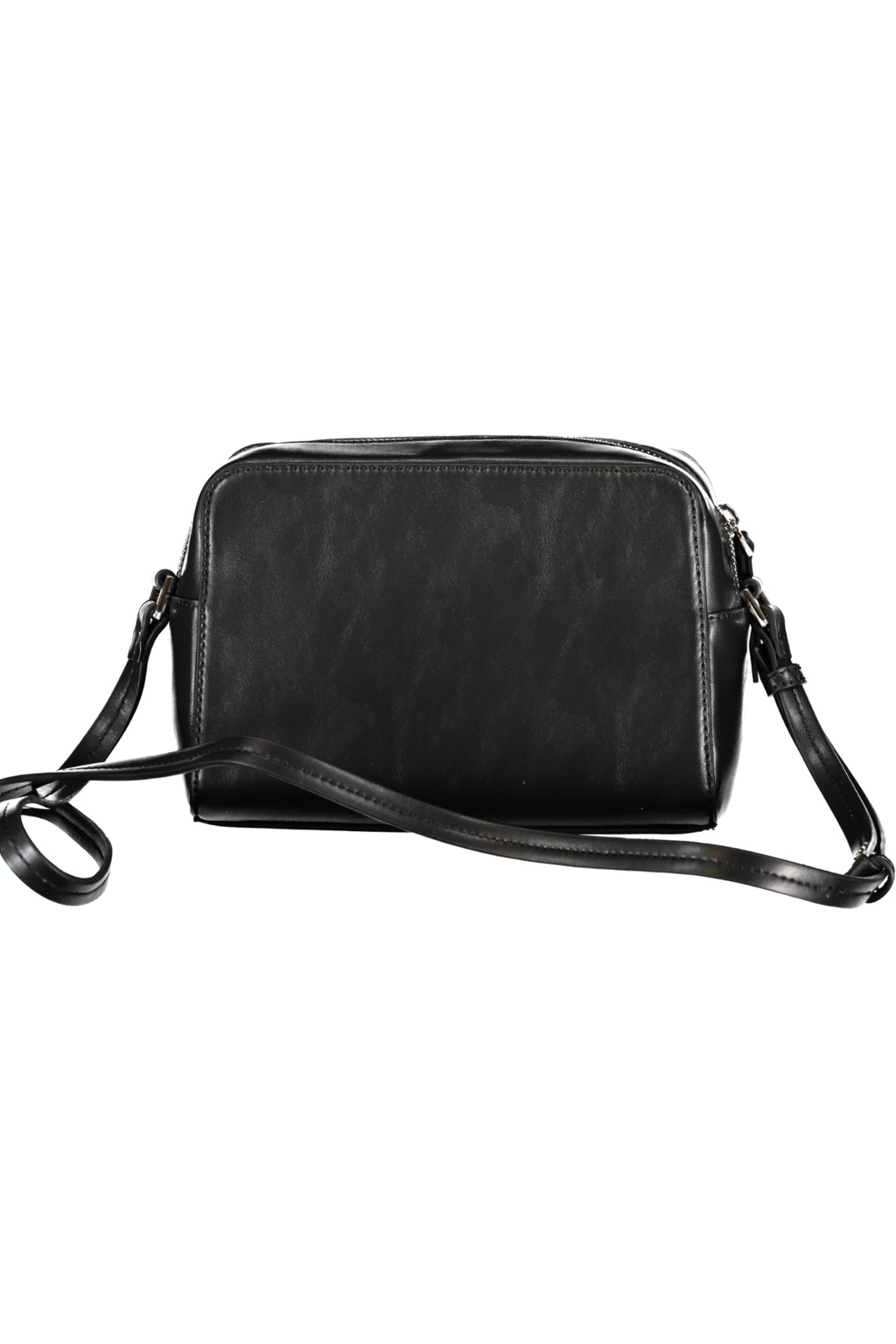 CALVIN KLEIN BLACK WOMEN'S BAG