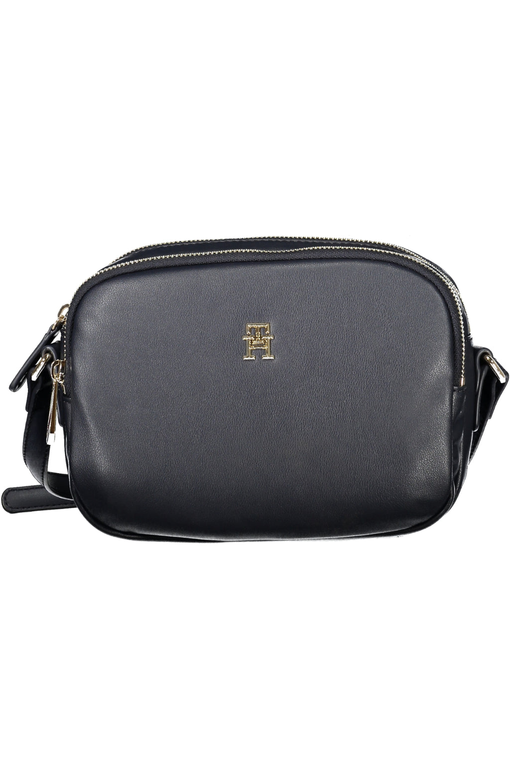 TOMMY HILFIGER BLUE WOMEN'S BAG