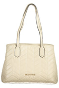 VALENTINO BAGS WOMEN'S BAG BEIGE