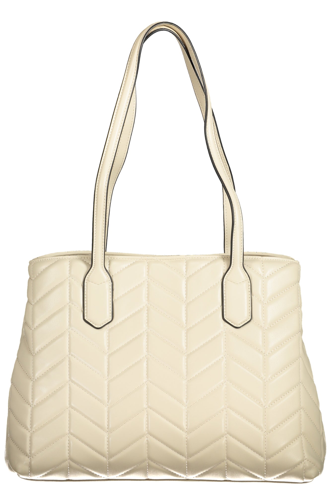 VALENTINO BAGS WOMEN'S BAG BEIGE