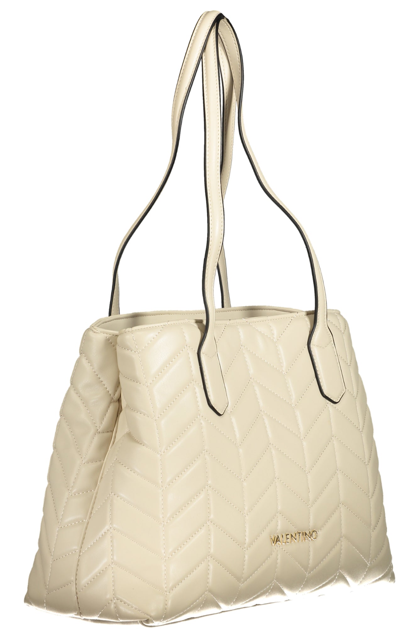 VALENTINO BAGS WOMEN'S BAG BEIGE