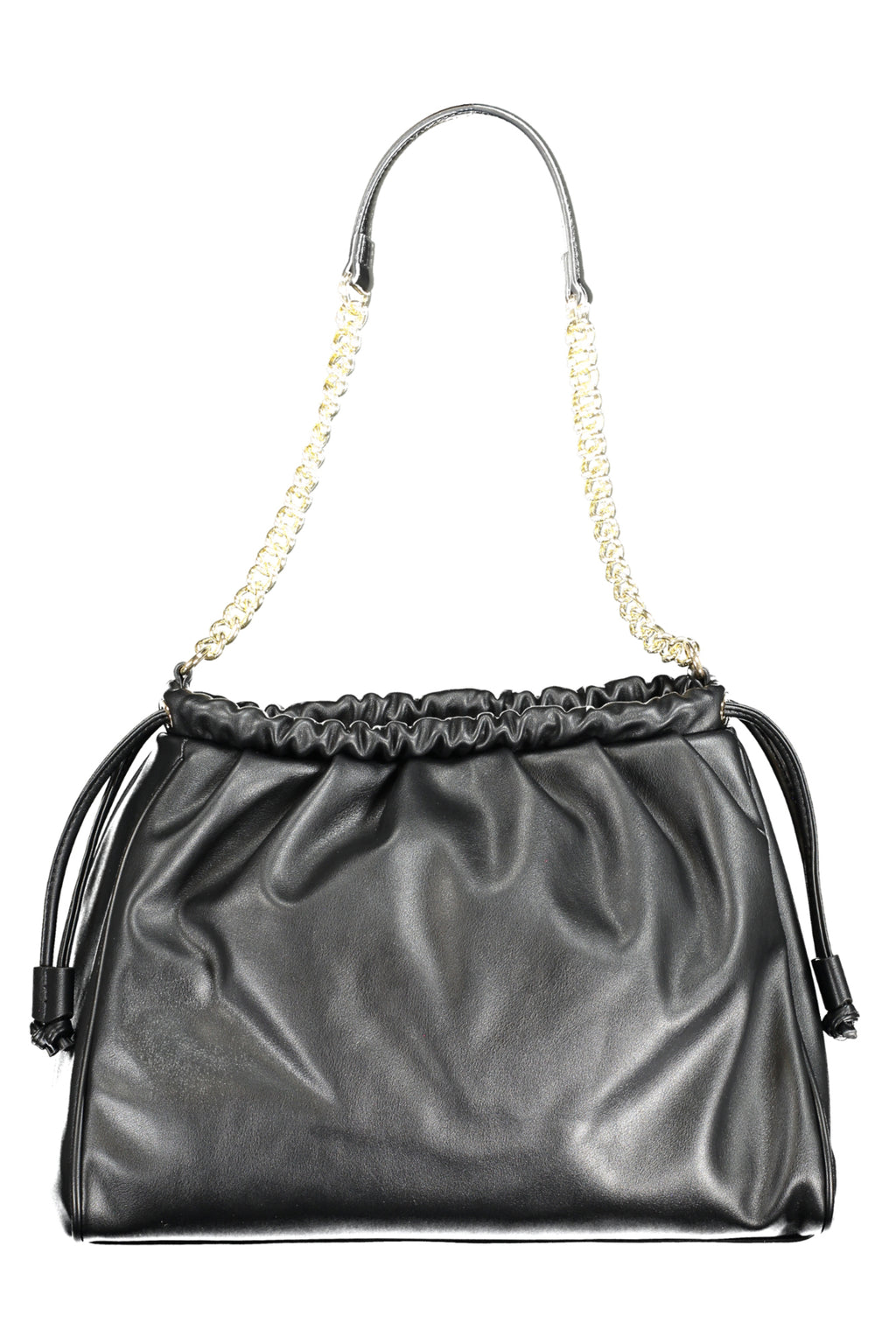 VALENTINO BAGS BLACK WOMEN'S BAG