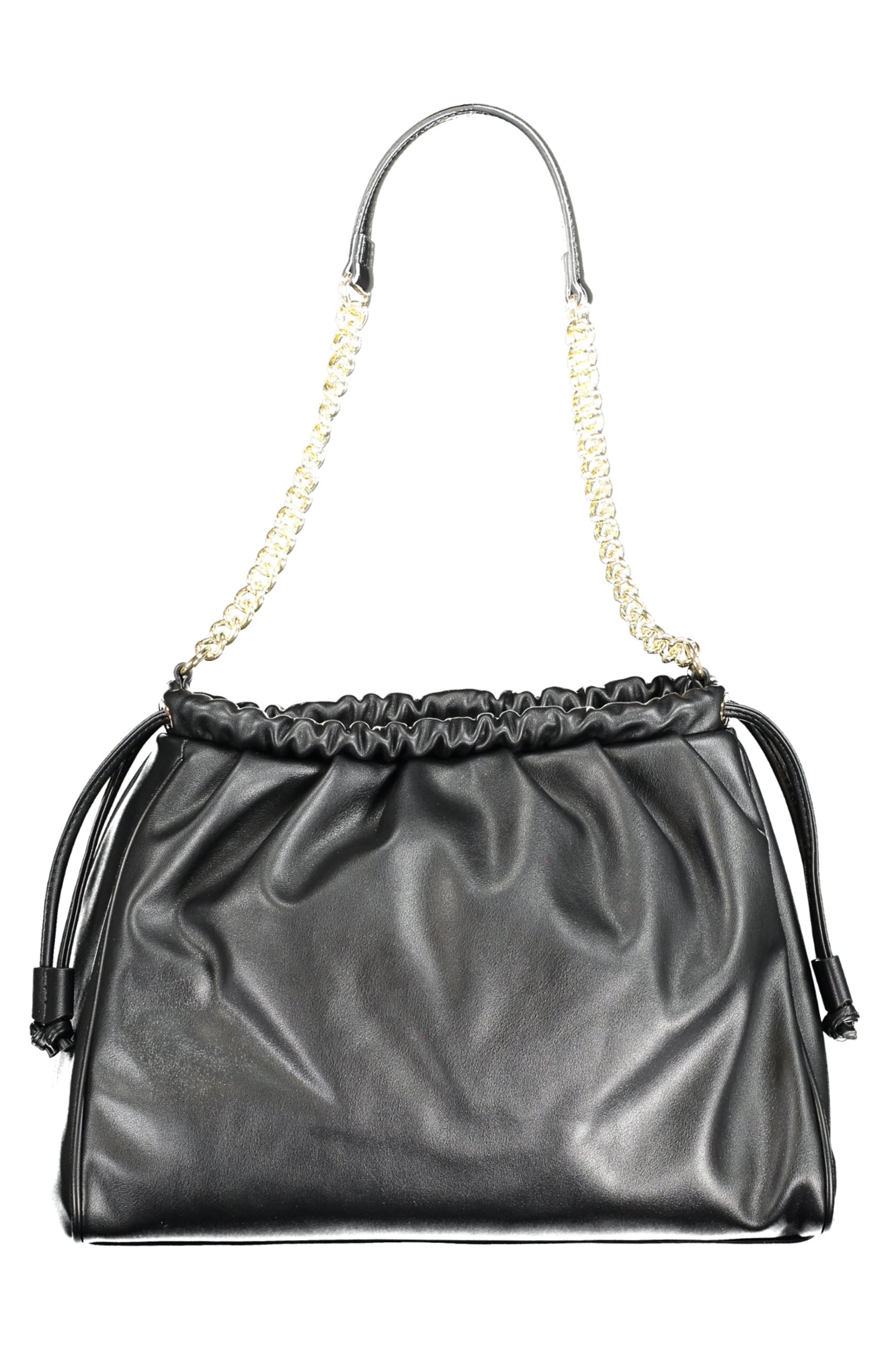 VALENTINO BAGS BLACK WOMEN'S BAG